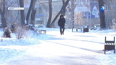 Миасцам напоминают о важности прохождения диспансеризации