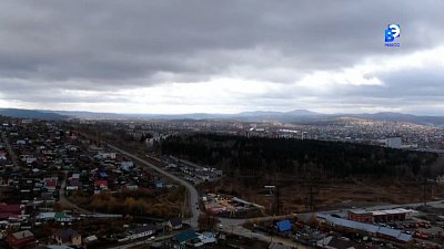 Работа депутата 9-го избирательного округа