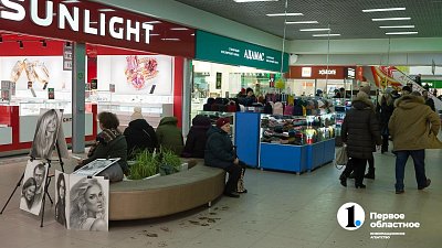 Только 10% челябинцев считают скидки реальными в сезон распродаж