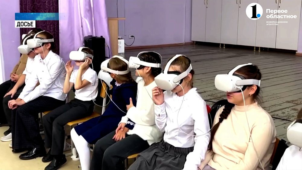 В Челябинске откроют Школу креативных индустрий