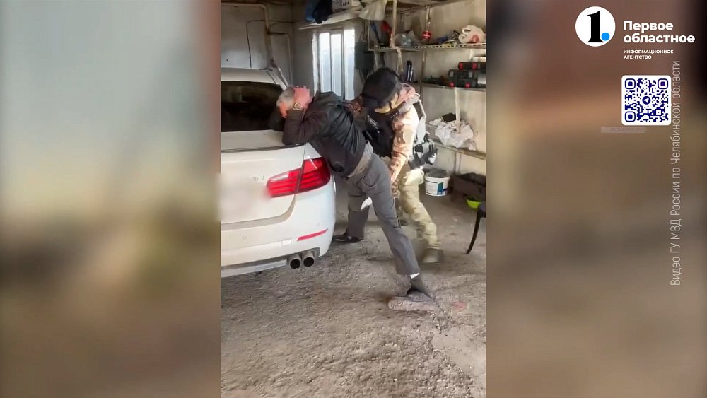 Гадалка обманула женщину на 300 000 рублей