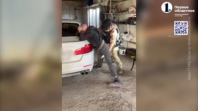 Гадалка обманула женщину на 300 000 рублей