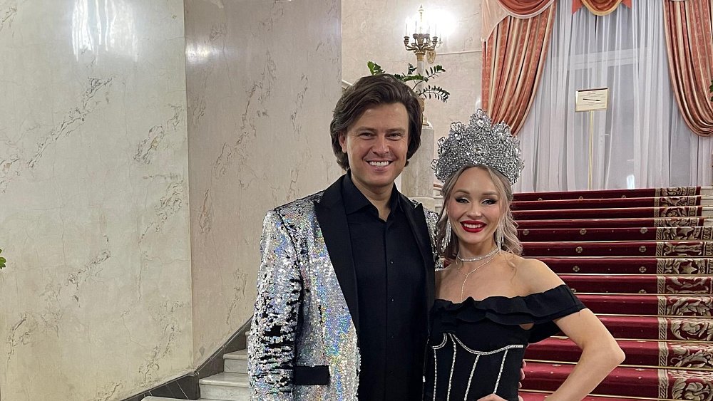 Жительница Челябинской области стала призером международного конкурса красоты