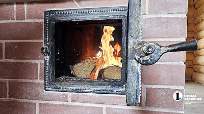 В Челябинске самой высокооплачиваемой рабочей профессией стал каменщик