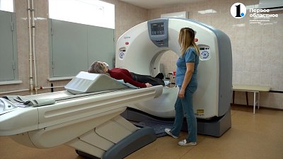 Минздрав России объявил неделю борьбы с инсультом