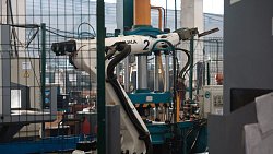 В Челябинске проходит выездное совещание Совета Госдумы