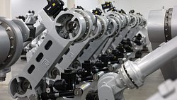 В Челябинске проходит выездное совещание Совета Госдумы