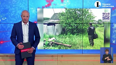 В Сатке осудили мужчину за убийство товарища