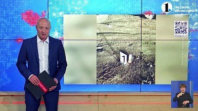 В Еманжелинске осудили мужчину, который хотел убить знакомого