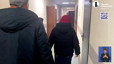 Мошенницы обманули пенсионерку на 200 тысяч рублей