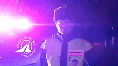 В Челябинской области в ДТП погибли водитель и пассажир ВАЗа