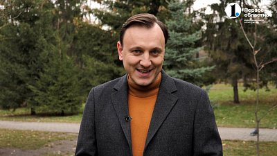 Зима близко — садоводам нужно действовать оперативно