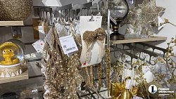 Во сколько южноуральцам обойдется нарядить елку к 2025 году