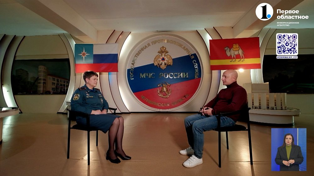 Когда обогреватель может спровоцировать пожар?