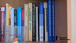 Стресс и осень: как не поддаться хандре и саморазрушению