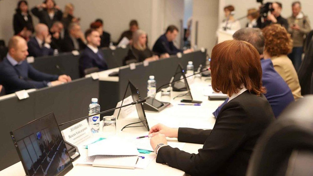 В Челябинске завершился отбор кандидатов на должность мэра города