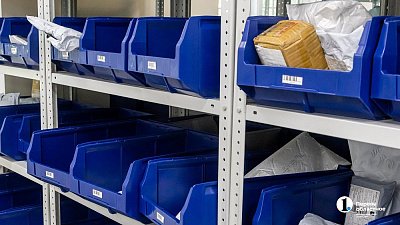 Жители Челябинской области стали в 5 раз чаще отправлять посылки на Кубу