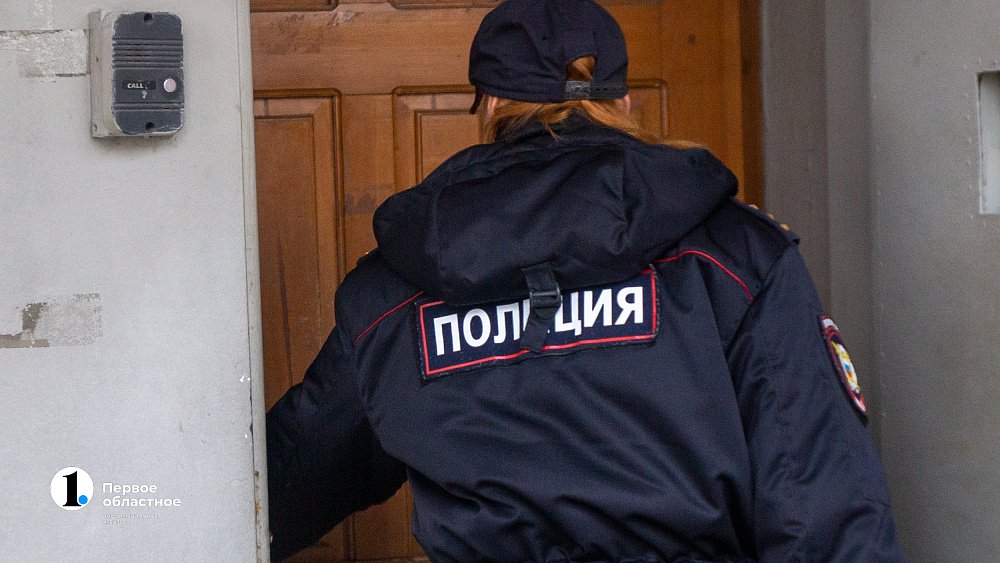 В Златоусте молодая мама перевела мошенникам 430 тысяч рублей