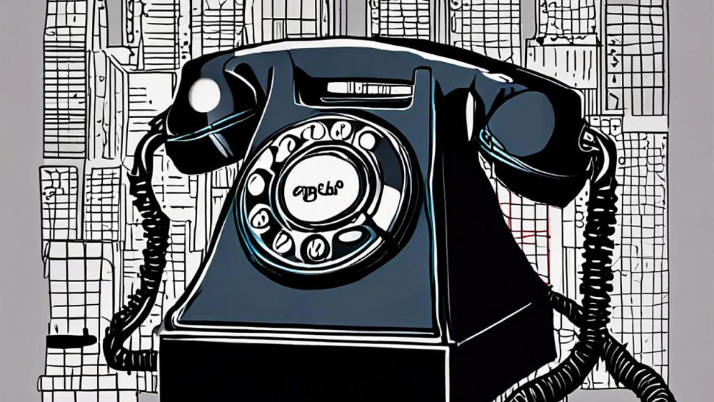 Госавтоинспекция Челябинской области открыла горячую линию