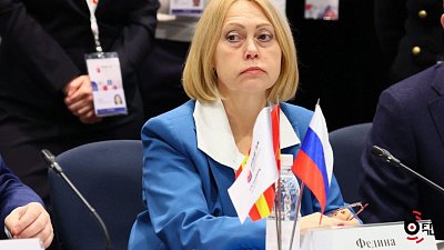 Бизнес Челябинской области занял у банков 679 миллиардов рублей