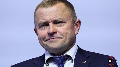 Александр Калинин: «Рост инвестиций должен быть обеспечен за счет других источников»