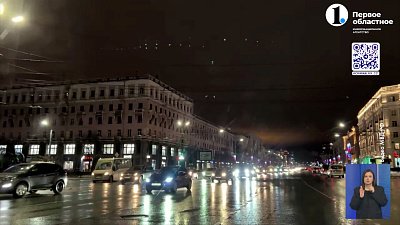 Репринцев захотел выйти из СИЗО