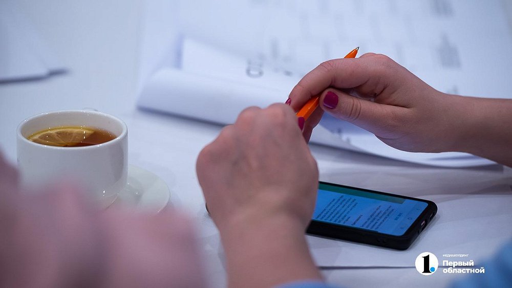 Челябинцев предупредили о мошеннической схеме с популярным приложением