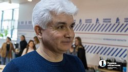 «По горячим следам»: челябинских школьников научили «читать» место преступления