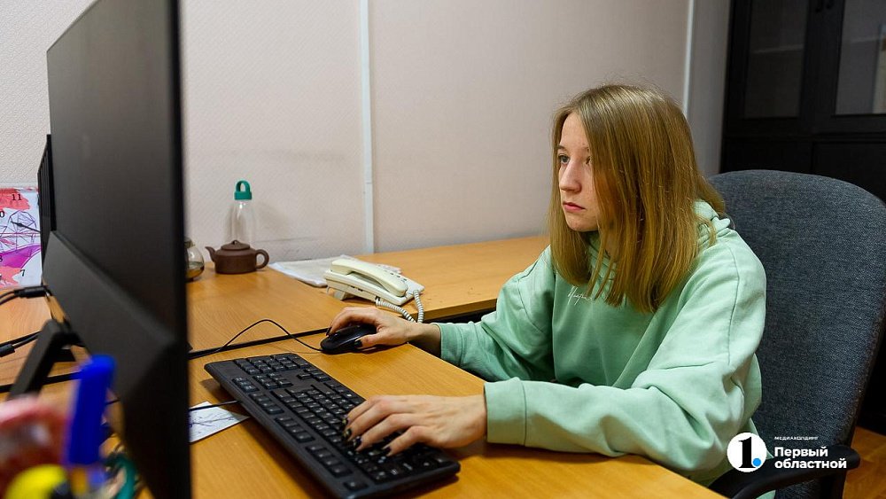 Как безопасно совершать покупки в интернете