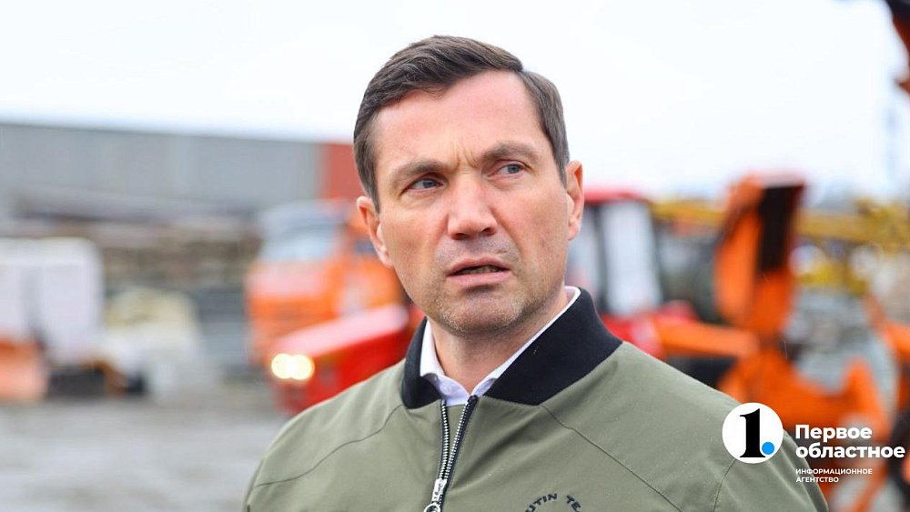 Челябинский градоначальник назвал сайт МУП ПОВВ «головоломкой»