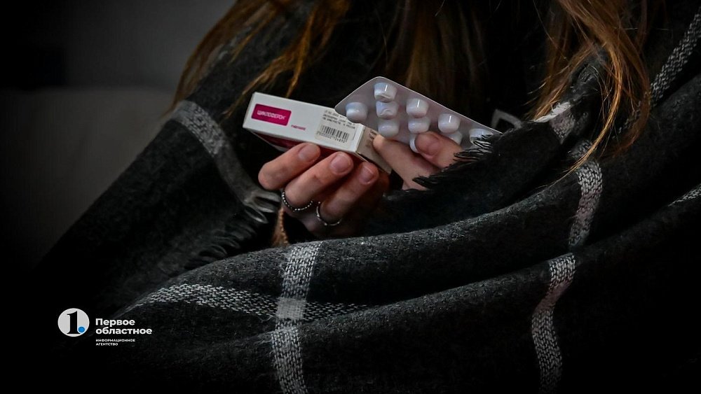 Вирус Коксаки: к чему готовиться челябинцам и как себя обезопасить