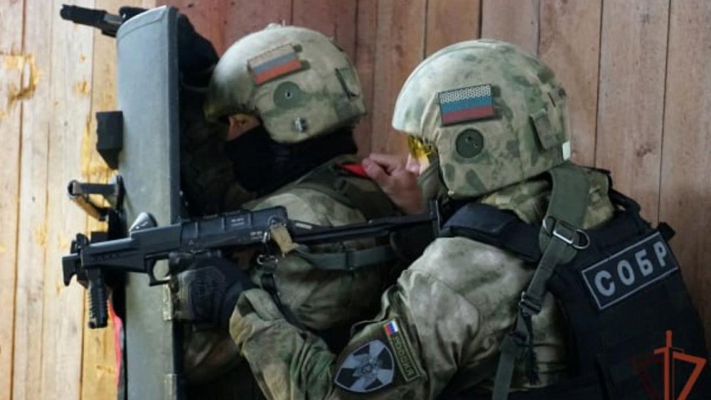 У челябинца изъято контрафактного алкоголя на 4 миллиона рублей