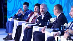 Алексей Текслер поручил муниципалитетам активизировать работу с НКО