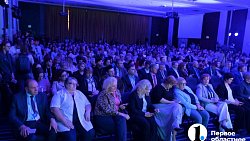 Алексей Текслер поручил муниципалитетам активизировать работу с НКО