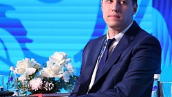 В Челябинске обсудили социальную ответственность бизнеса