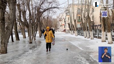 Алексей Лошкин проинспектировал ЧМЗ