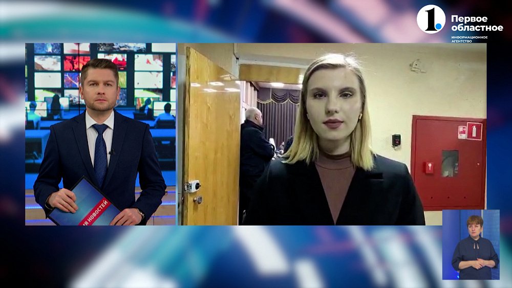 В Коркино продолжают решать проблемы жителей