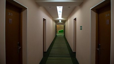 Ввод туристического налога обсуждают в Челябинской области