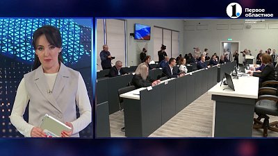 Стали известны имена пятерых кандидатов на должность мэра Челябинска