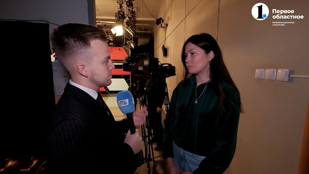 Что осталось за кадром телемарафона «Все для Победы»?