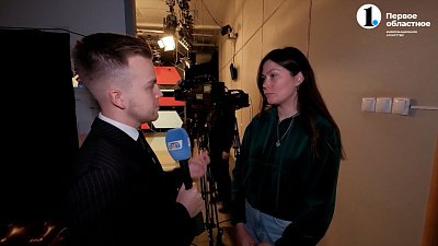 Что осталось за кадром телемарафона «Все для Победы»?