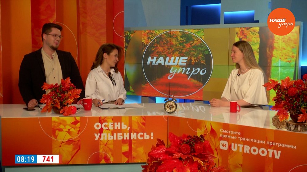 Какую колбасу лучше выбрать? — Гость в студии