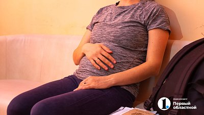 «Ночью ела сгущенку»: челябинка рассказала о жизни с диабетом беременных