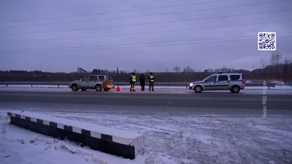 Силовики задержали наркодилера в Троицком районе