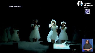 Системе поддержки гражданских инициатив Челябинской области исполнилось 10 лет