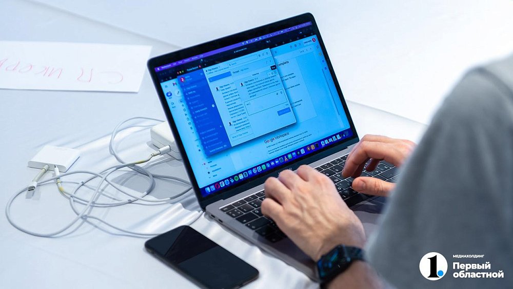 Соцсети МУП ПОВВ Челябинска ожили после критики врио мэра Алексея Лошкина