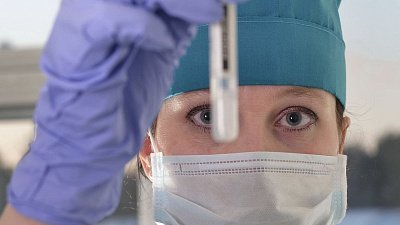 Почти треть челябинцев выбирают врача по рекомендации знакомых