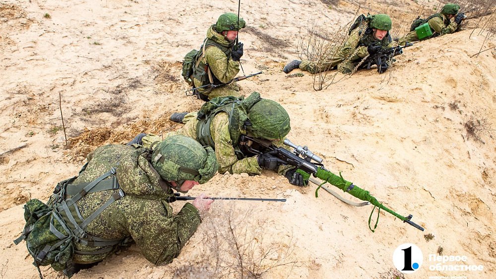 Президент увеличил до 4 млн выплату участникам СВО, получившим инвалидность