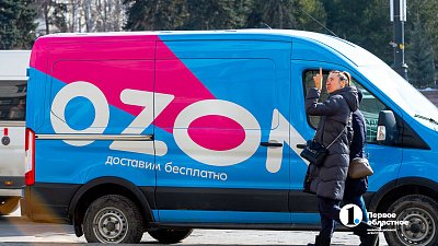 Челябинцы на распродаже 11.11 закупили в два раза больше одежды