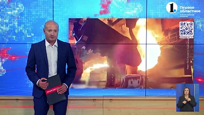 В Еткульском районе осудили наркодилеров